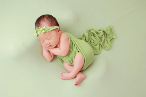 余江宝宝几个月可以出门