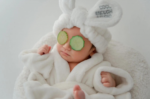 余江孕妇榨什么果汁好 余江孕妇榨什么果汁好